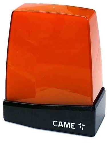 Came krx1fxso - came,