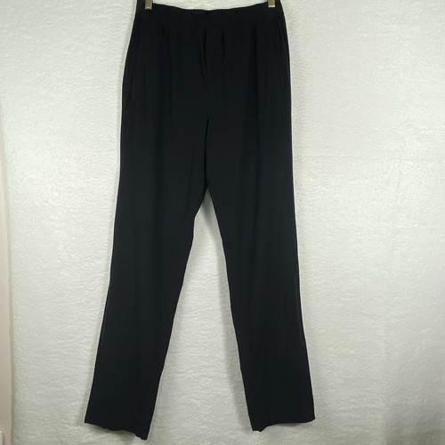Lululemon mens abc pant - lululemon,