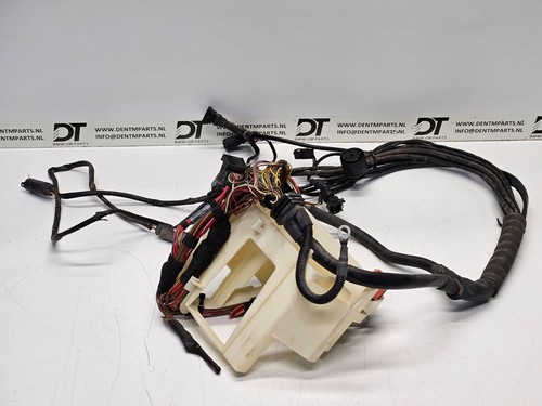 Wiring harness gearbox - , bmw