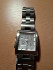 Cerruti 1881 Herrenuhr