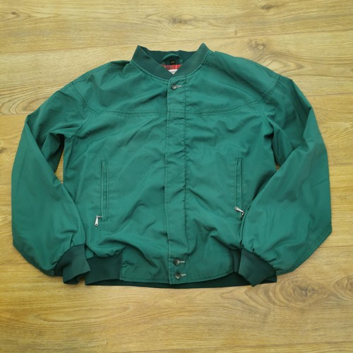 Baracuta jacke herren 44r - baracuta,