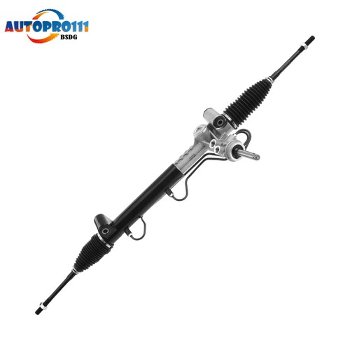 5900287 lenkgetriebe hydraulik - 5900287,