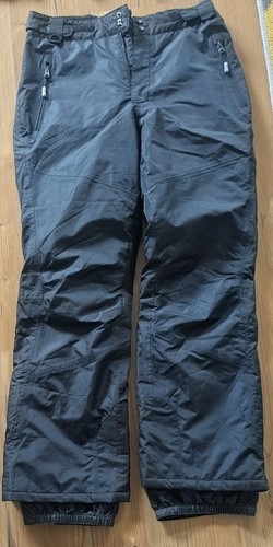 Winter outdoorhose von - winter/outdoorhose,