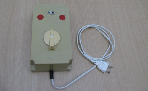 Trafo für zugbetrieb - für, und
