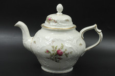 Rosenthal Sanssouci Moosrose