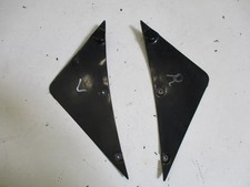 Innenverkleidung vorne 2