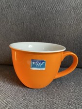 1 x Ritzenhoff Flirt Doppio