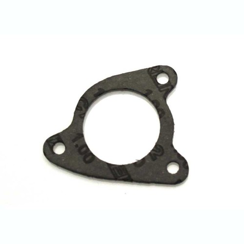 Auspuffdichtung für 600 - , ccm