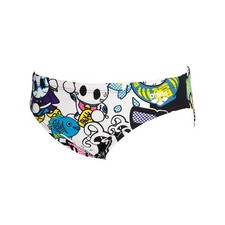 Arena men's manga swimming