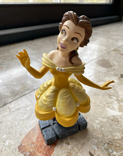 Disney showcase collection - showcase,