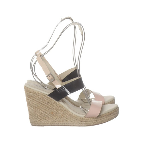 Young spirit keilschuhe - spirit,,