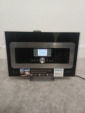 Philips streamium was700 - philips, was700/05