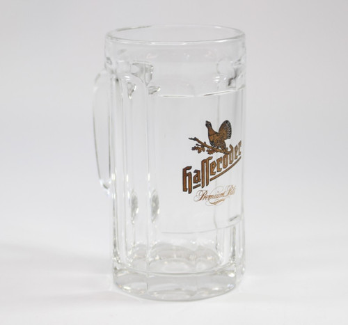 Hasseroder premium pils - hasseroder,