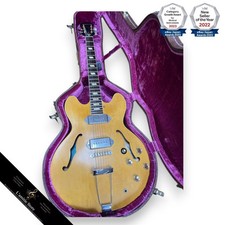 Limited Edition 1965 Epiphone