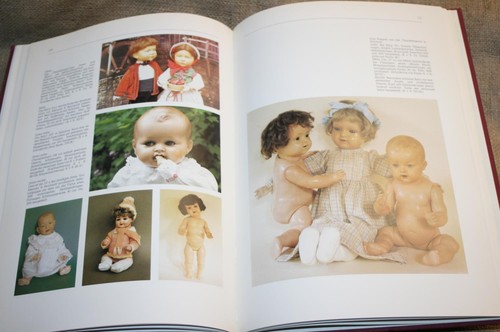 Sammlerbuch altes zelluloid - sammlerbuch,