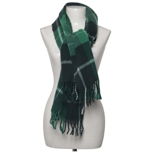 Aeyde schal damen - aeyde,, schal,
