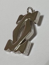 cartier anhänger oben