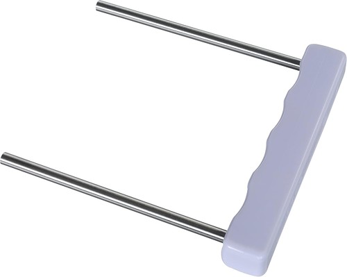 Leitz umfüller für - leitz, ordner