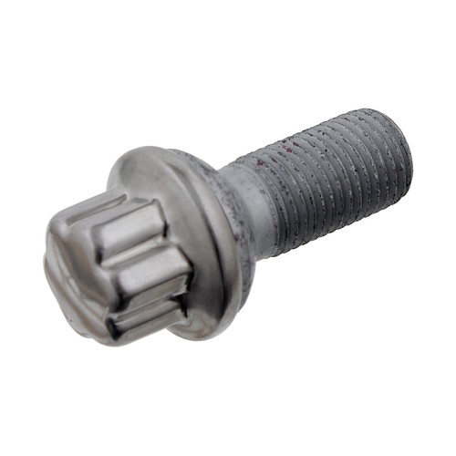Febi radschraube mercedes - radschraube,