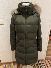 Tommy Hilfiger Jacke