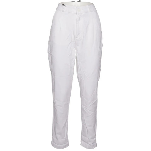 Primark chino größe - primark,, 38