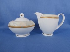 🎉 Villeroy & Boch Paloma