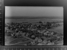 30095212 - 2223 Meldorf