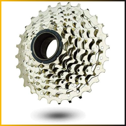 Bike freilauf gang 11 28t - e-bike, 11-28t