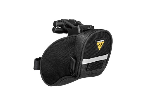 Topeak aero wedge pack - wedge,