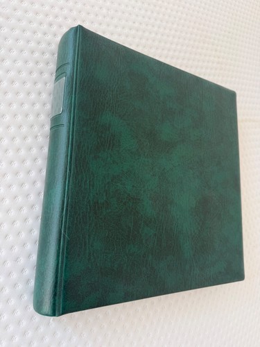 Lindner vordruck text - t-vordruck-text, mit