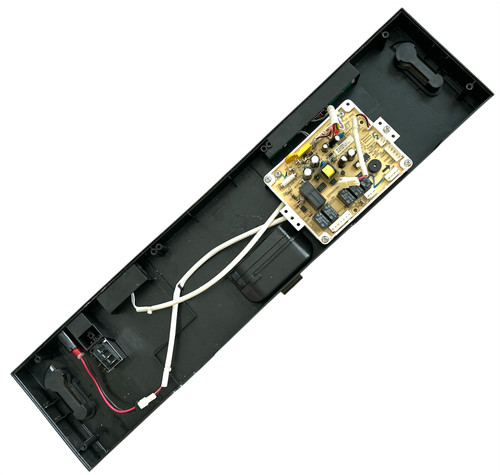 Amica 1030913 bedienteil - 1030913,