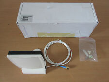 Funkwerk Artem ANT-RSMA.KS-D-060-03-1m SA2-05012E 6dBi Antenne-