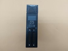 Fanuc ic693mdl753g - ge,