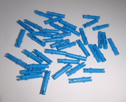 Lego technic lange - lego,
