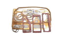 Motordichtsatz Teildichtsatz Perkins 3 Zylinder   2360cm ³ Diesel  ma0803134