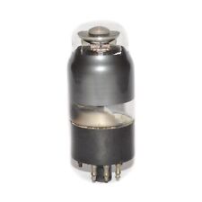 Valvo EFM11 Vintage NOS Röhre- Magisches Auge- in OVP/Kenn-Nr. 136 - TU000213