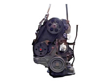 ✅Original Motor OPEL Astra G