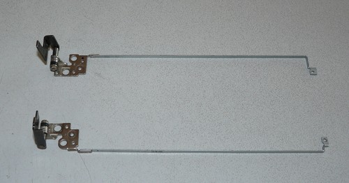 Scharniere links rechts hinges - links,