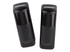 Sommer 7029V000 Lichtschranken 180 Grad drehbar