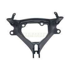 Fairing Bracket Pulpit Bracket