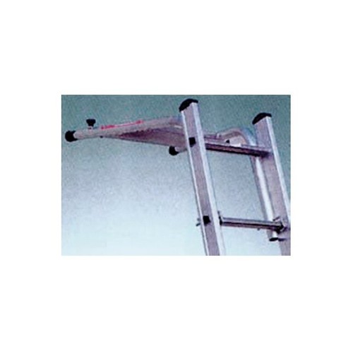 Wandabstandhalter