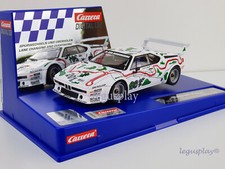 Slot car carrera - digital, 30955