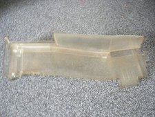 Bally Wulff Münzdurchlauf