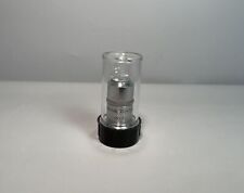 Ernst Leitz Wetzlar |