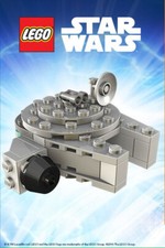 Alle EinzelTeile zu LEGO® Set