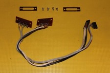 Braun Tonband-Gerät TG1000