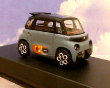 NOREV 1/43 DIECAST 2024