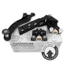 Oem rollen schiebetür - oem,