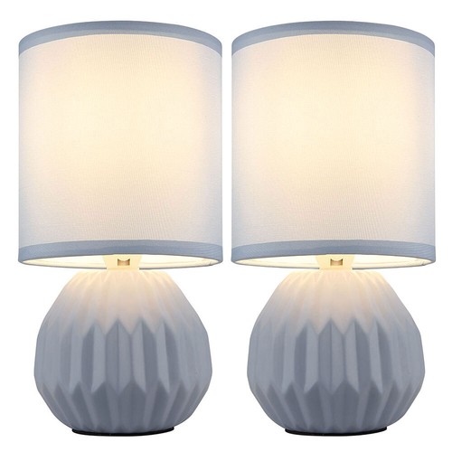 Tischleuchte tischlampe - tischleuchte,