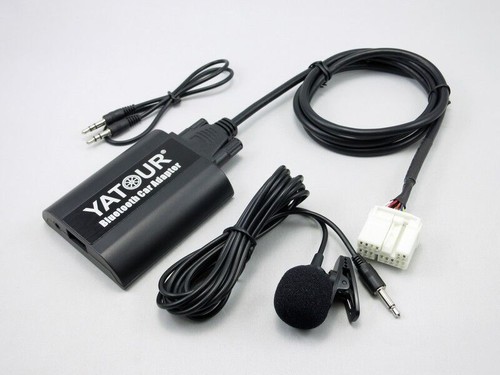 Bta bluetooth adapter - bluetooth,